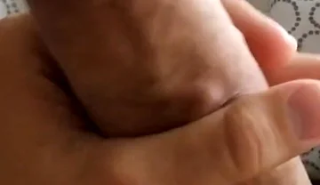 So Hard