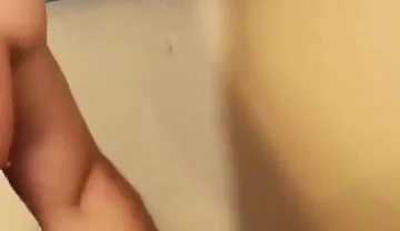 Reese Rideout and Johnny Rapid Fuck Jin From Japan