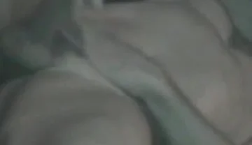 Ray's Late Nite Visit to D's