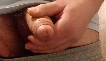 Give Away! Who Want It?