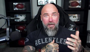 How to Build Self Esteem & Self Worth