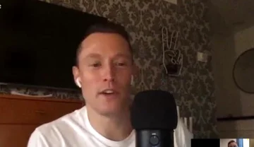 Facefuck Me - Himeros Live