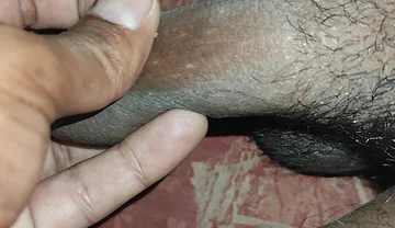 Girlfriend Boyfriend Chudai College Romance