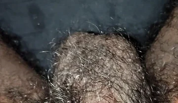 Tamil Teen Boy Masturbating