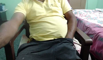 Early Wakeup and Horny Too