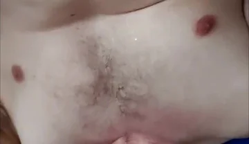 Bored in My Living Room Part 2 Vertical Mobile Friendly