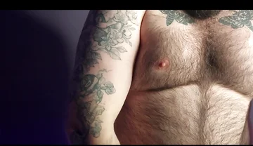 Sacred slut snackies