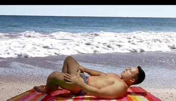 Solo Fun and Green Screen