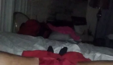 What Are Your Thoughts.. Is It Sexy Pierced??