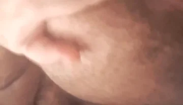 Happy Valentine's day