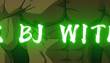 Blowjob Quickie Erotic Audio