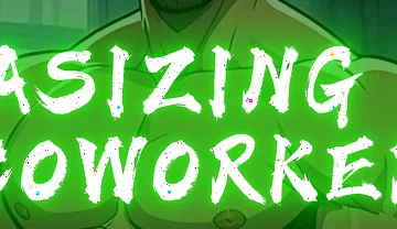 Erotic Audio Coworker Fantasy Mechanic