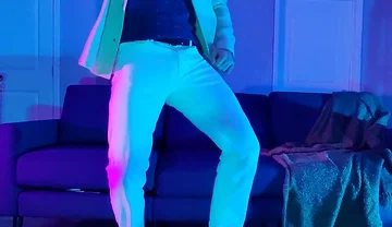 Who Should I Call Tonight?