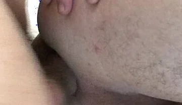 Video With Latinoys Boys Straigt And Gay With Big Dick