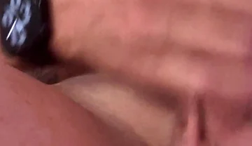 Unfiltered, Uncut, Unforgettable