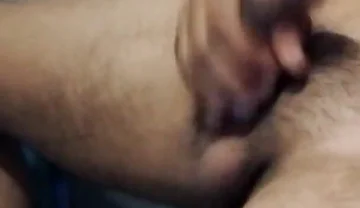 Starting My Thursday in the Bathroom