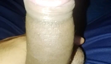 My Cock Makes You Come Many Times