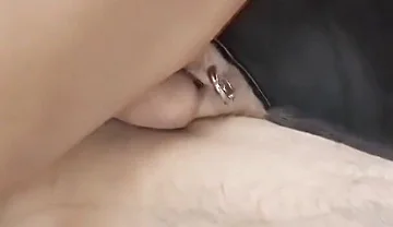 The Horny Driver Vol. 2