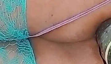 Simplemente Me Desquicia Este Juguetote