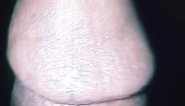 Cum with Me