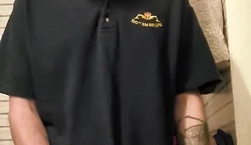 Smoking Fetish Masturbation