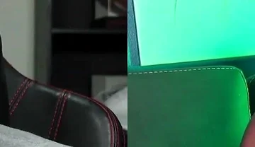 Porn Star Confessions - Jessy Dubai (episode 50)