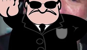 How to Fix the Gay Community!