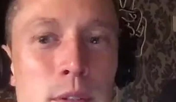 Sexual Healing - Himeros Live