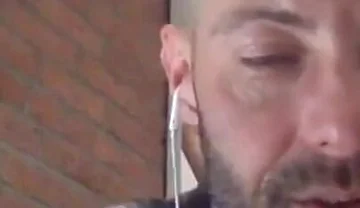 Light Me up - Himeros Live