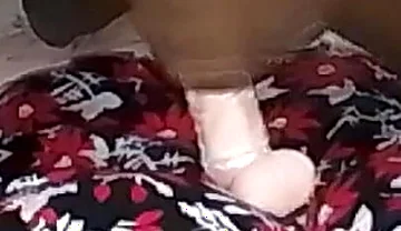 Love the Pink Panties