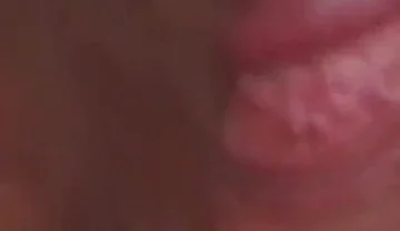Throbbing Cock Stretches Ass Wide Leaking Thick Cum