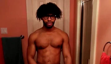 In New Ray-ban Glasses