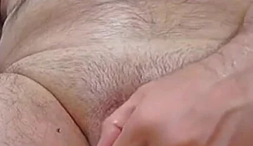 6-)new Big Semen-live Show -turkish Big- Hairy Body- Hairy- Sperm-men- Hairy Stepdaddy- Bear-