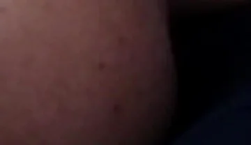 Love Your Stepbrother's Here at Home Now