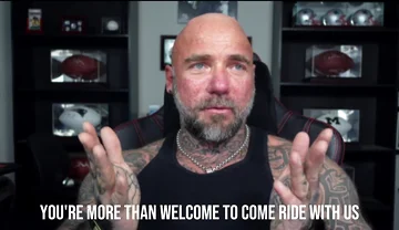 How to Fix the Gay Community!