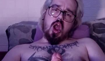 Another Round of Penis Worshipping