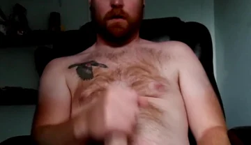 Good Morning! How Is Your Week Going?