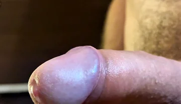 Handjob Close-up Orgasm Morning Dirty Talks Solo