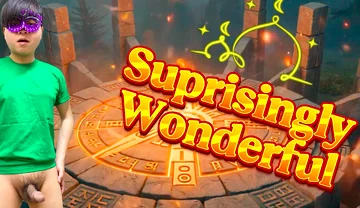 He Was Then a Sailor When He Was Sucked and Fucked by Strangers