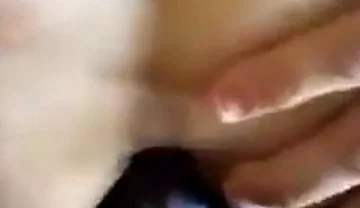 The Guy Asked to Fuck His Little Ass