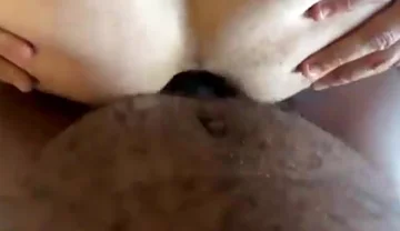 The Guy Asked to Fuck His Little Ass