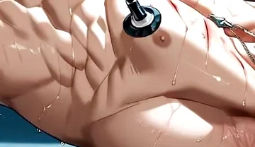 Big Cock Hunk Blowjob Ass Fuck