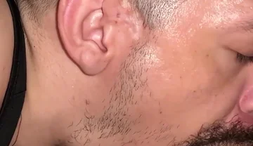 On Your Knees, Ready to Obey