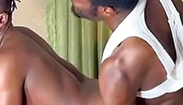 Long Cock Dig My Pussy