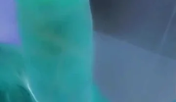 I'm Just a Guy Who Loves Porn