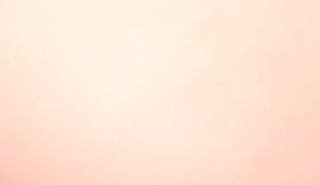 Trans Sucks My Dick with His Dilated Gay Anus and Makes Me Cum Inside Him