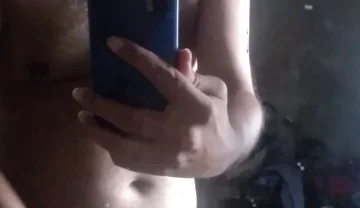 Tits Fuck Done by My Hottie Thick Dick