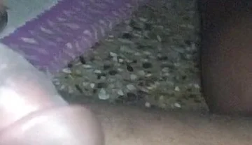 I'm Indian Boy Fucking Pussy Outdoor Room