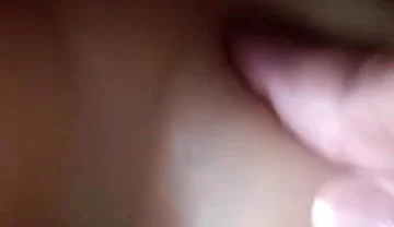 Big Thick Pole Fucks & Breed the Hole