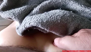 Big Thick Pole Fucks & Breed the Hole